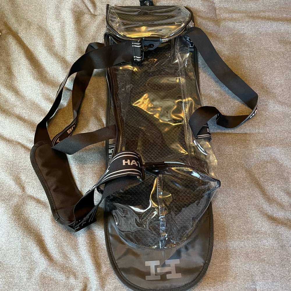 Hat Club 30 Hat Cap Carrier